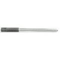 Mayhew Tools Mayhew Tools 479-25005 112 3-16 Inch Pilot Punch #6 479-25005